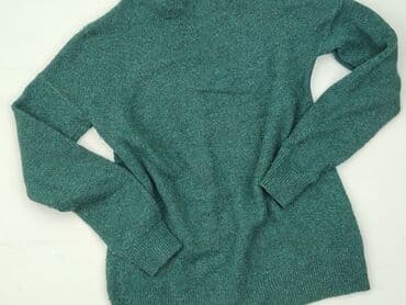 Women's Clothing: Women`s sweater, size S (EU 36) — 1