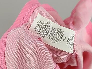 atmosphere kurtka: Atmosphere, Sukienka damska, rozmiar 2XS — 5