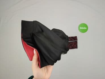 Women's Clothing: Crivit, Leggings Sports for women, M at lalafo.pl — 6 Women's Clothing: Crivit, Leggings Sports for women, M — 6