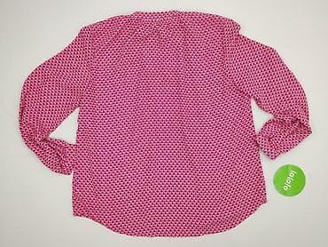 obcisla bluzki: Dunnes Stores, Bluzka damska, rozmiar L — 3