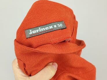 reserved żółta spódnice: Spódnica damska, rozmiar M — 6