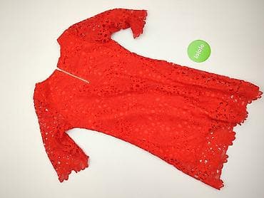 escada sukienki: Sukienka damska, rozmiar S — 3