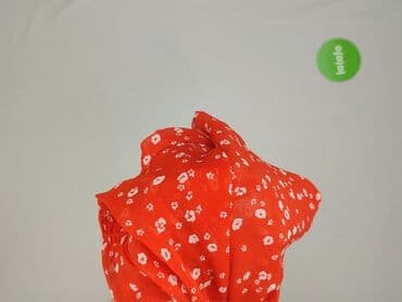 reserved czerwona bluzki: Atmosphere, Bluzka damska, rozmiar M — 6