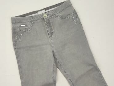 enplus buty mokasyny: Per Una, Jeansy damskie, rozmiar M — 1