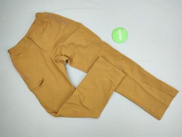 decatlon buty: Decathlon, Spodnie cargo damskie, rozmiar S — 2