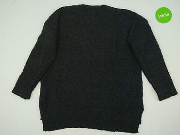 bluza bench: Sweter damski, rozmiar 2XL — 3