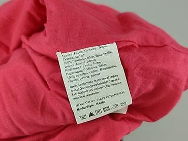 buty monotox: Tatuum, Sukienka damska, rozmiar S — 5