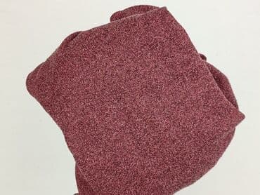 biala bluzka z dlugim rekawem: Bluzka damska, rozmiar L — 6