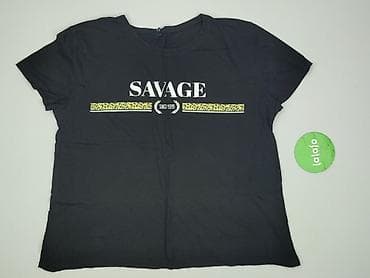 saga: House, T-shirt damski, rozmiar XL — 2