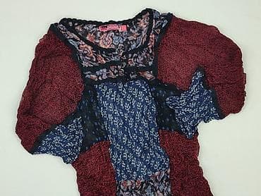 sukienki 46: Indiska, Sukienka damska, rozmiar M — 1