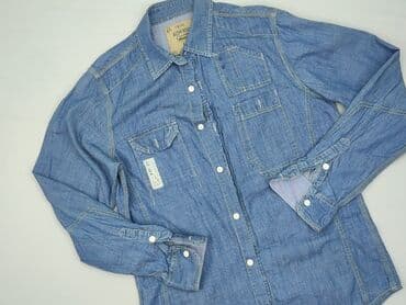 Koszulа dla mężczyzn, M w lalafo.pl Koszulа dla mężczyzn, M