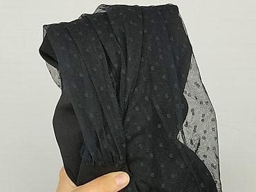 sukienki size plus: Sukienka damska, rozmiar 3XL — 6