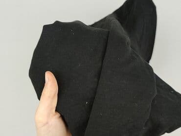 koszulki leo messiego: Bluzka dla mężczyzn, M, Cropp, stan - Bardzo dobry — 6