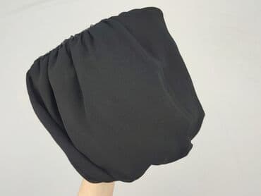 zara sukienki wizytowe: Amisu, Women`s dress, 2XS at lalafo.pl — 5 zara sukienki wizytowe: Amisu, Women`s dress, 2XS — 5