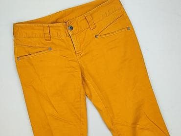 mango jeans balloon: Vero Moda, Jeansy damskie, rozmiar L — 1