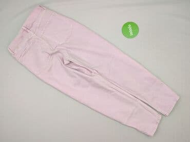 jeansy damskie cropp: Bershka, Джинси жіночі, M на lalafo.pl — 3 jeansy damskie cropp: Bershka, Джинси жіночі, M — 3