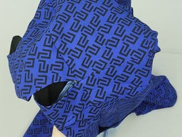 duże rozmiary ekskluzywne sukienki plus size: Mohito, Sukienka damska, rozmiar S — 7