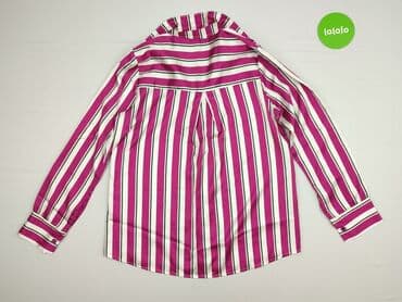 cocomore bluzki w paski: Bluzka damska, rozmiar S — 3