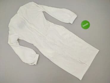 sukienki wieczorowe sandbella: Sukienka damska, rozmiar M — 3