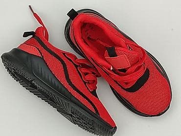 Buty sportowe Primark, 28, Używany