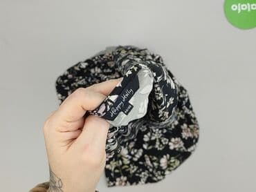 sukienki modne wzory: Happy, Sukienka damska, 2XL — 5