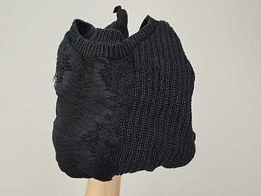 sweter marks: Zara, Sweter damski, rozmiar M — 6