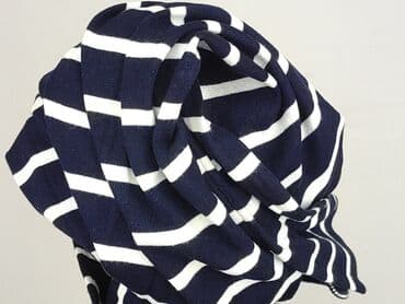 sukienki w paski: Colloseum, Sukienka damska, rozmiar L — 7