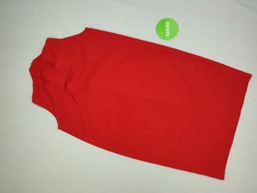 wiosna sukienki: Women`s dress, S at lalafo.pl — 3 wiosna sukienki: Women`s dress, S — 3