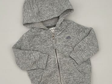 Bluza, EarlyDays, 6-9 miesięcy, stan - Bardzo dobry