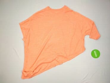 sweter z c a: Women`s sweater, size XL (EU 42) — 5