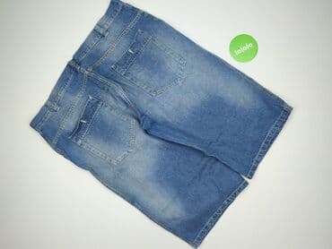 tk maxx kurtki: Szorty dla mężczyzn, rozmiar 3XL — 3