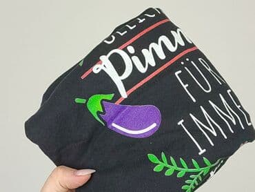sukienka 4f damska: Women`s T-shirt, size M (EU 38) — 5