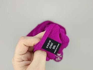 ca garnitur: Shein Curve, Kombinezon damski, rozmiar 2XL — 5