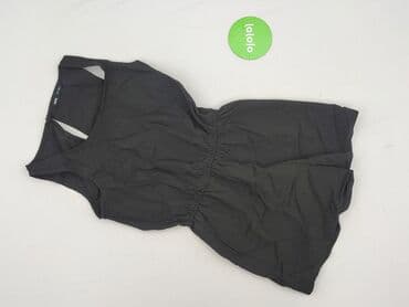 kombinezon dresowy damski sinsay: Sinsay, Kombinezon damski, rozmiar 2XS — 2