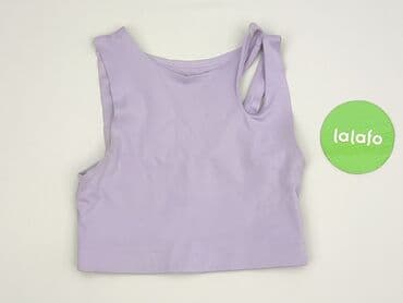 buty ze wstążką: H&M, Top damski, rozmiar S — 2