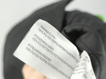 pull and bear kurtka bomber: Carry, Płaszcz damski, rozmiar L — 5