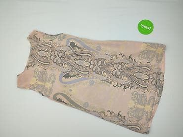 Sukienki: NEXT Petite, Sukienka damska, rozmiar M — 3