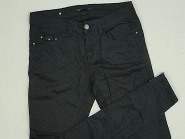 apple bottom: Брюки жіночі, розмір S — 1