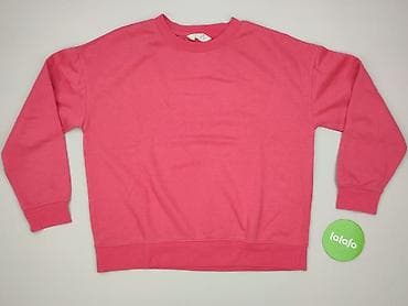 pauzza bluzki: Primark, Bluza damska
, rozmiar S — 3