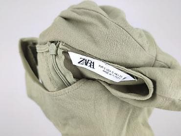 sukienki lemonada: Zara, Sukienka damska, rozmiar S — 4