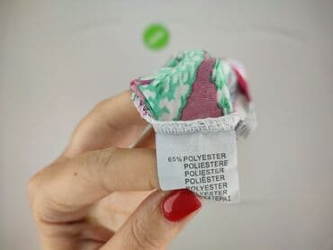 sukienki plażowe plus size: Sukienka damska, rozmiar S — 5