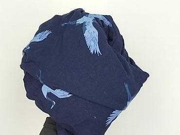 dior suknie: Tom Rose, Sukienka damska, rozmiar L — 6