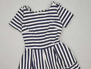 Reserved, Sukienka damska, rozmiar XS w lalafo.pl Reserved, Sukienka damska, rozmiar XS