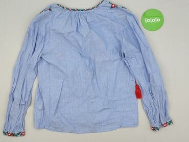 bluza z czerwonym napisem: TU Woman, Bluzka damska, rozmiar S — 3