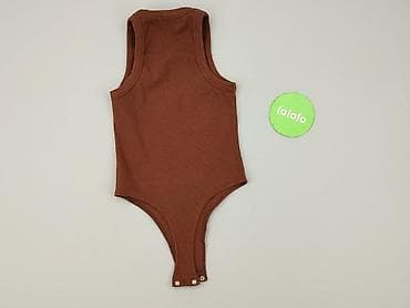 majtki moncler: Body damskie, rozmiar M — 3