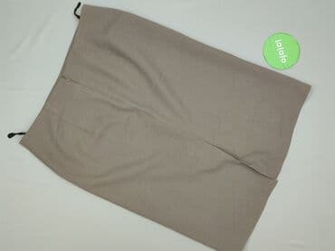 bluzki do olowkowej spodnicy: Spódnica damska, rozmiar XL — 4