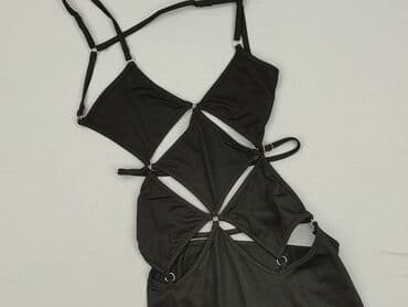 Сукня жіноча, розмір S