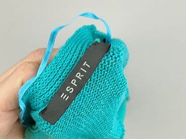 Women's Clothing: Esprit, Women`s cardigan, One size — 4