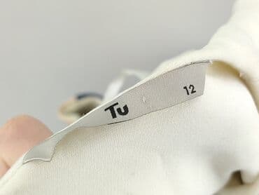 tanie modne sukienki: Tu, Сукня жіноча, розмір L — 4