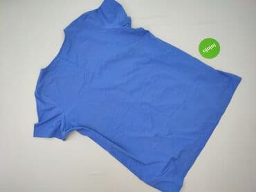 esmara t shirty: Esmara, T-shirt damski, rozmiar XL — 3